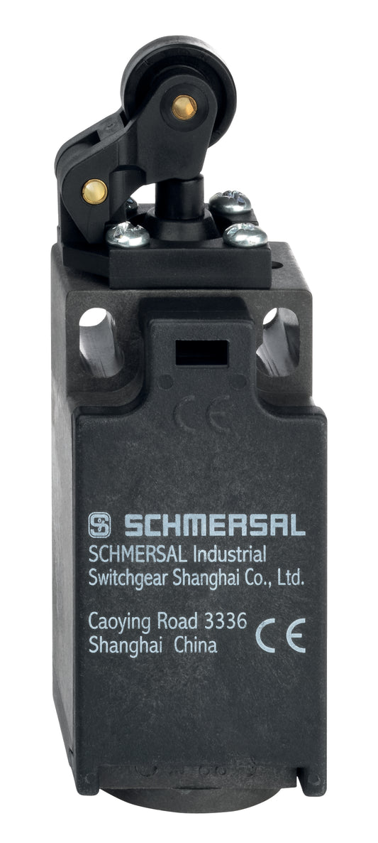 Schmersal T1R 236-11ZUE-M20 Positionsschalter, sku: 151167986