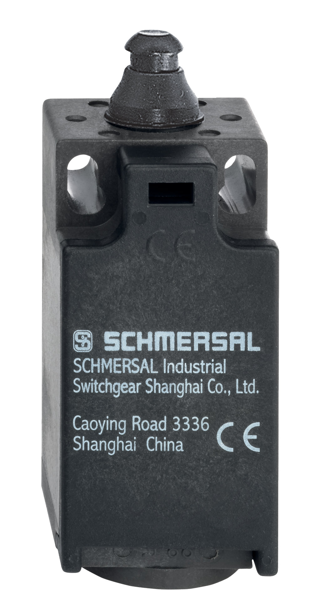 Schmersal ZS 236-11ZR-M20-1519 Positionsschalter, sku: 151168175