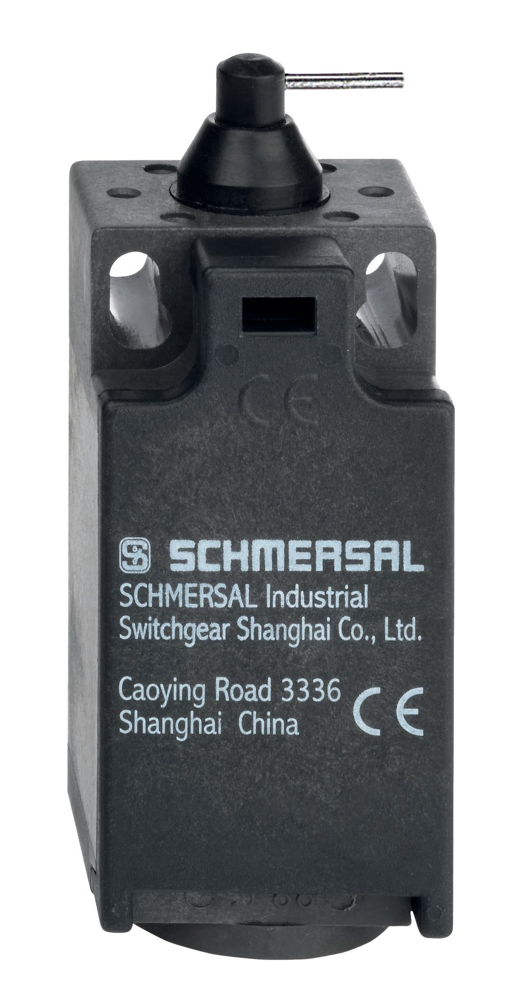Schmersal ZS 236-02ZR-1816 Positionsschalter, sku: 151110624