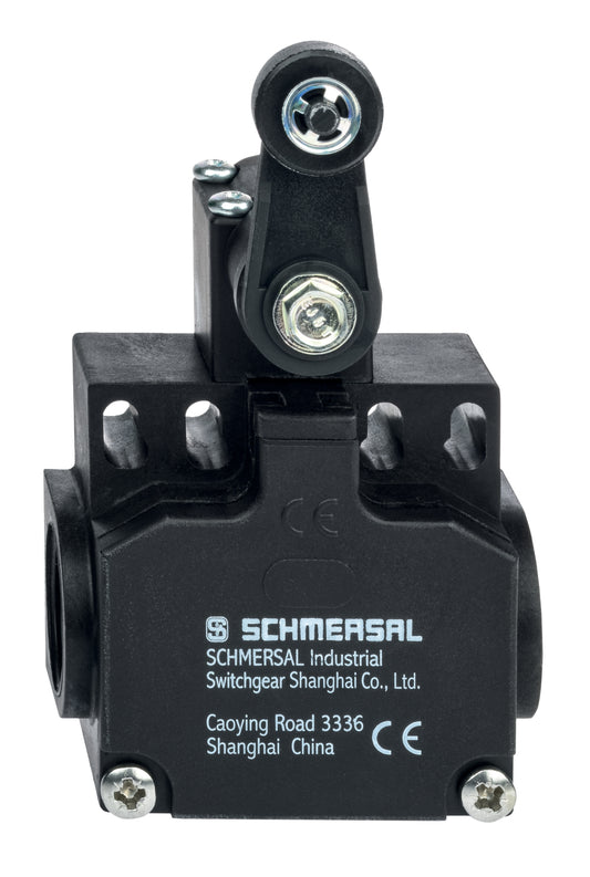 Schmersal TV1H 256-11Z Positionsschalter, sku: 151112716