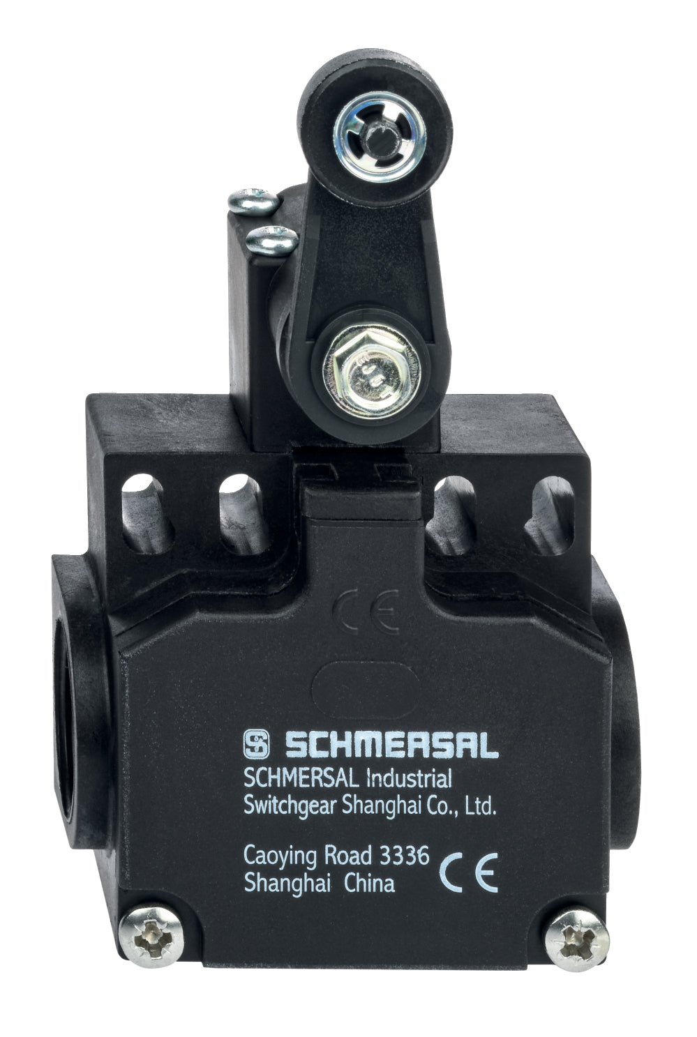 Schmersal ZV1H 256-11Z Positionsschalter, sku: 151112698