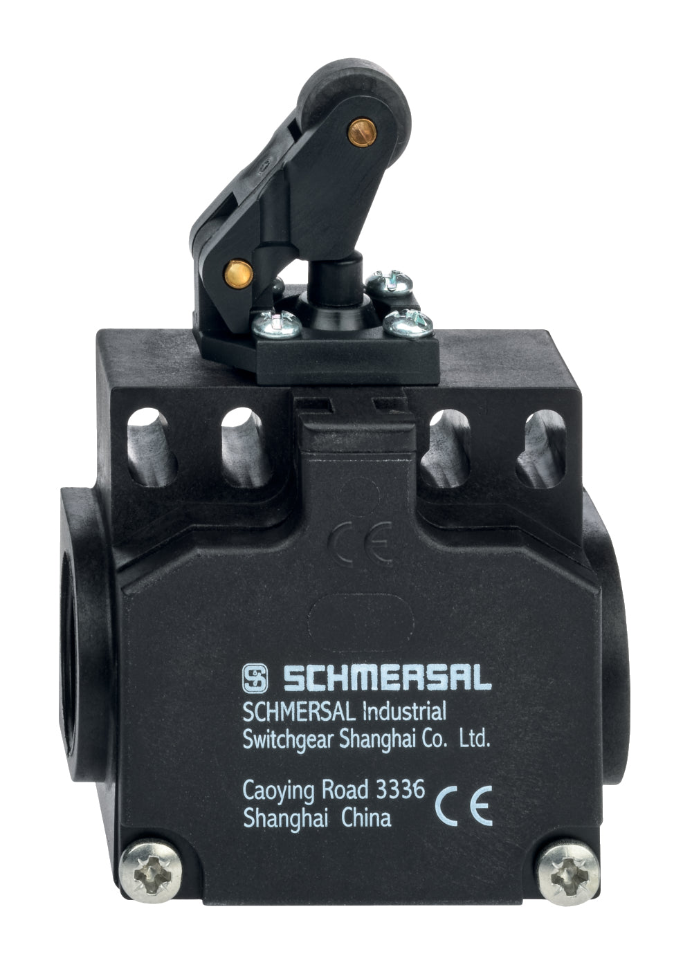 Schmersal TK 256-11Z Positionsschalter, sku: 151112703