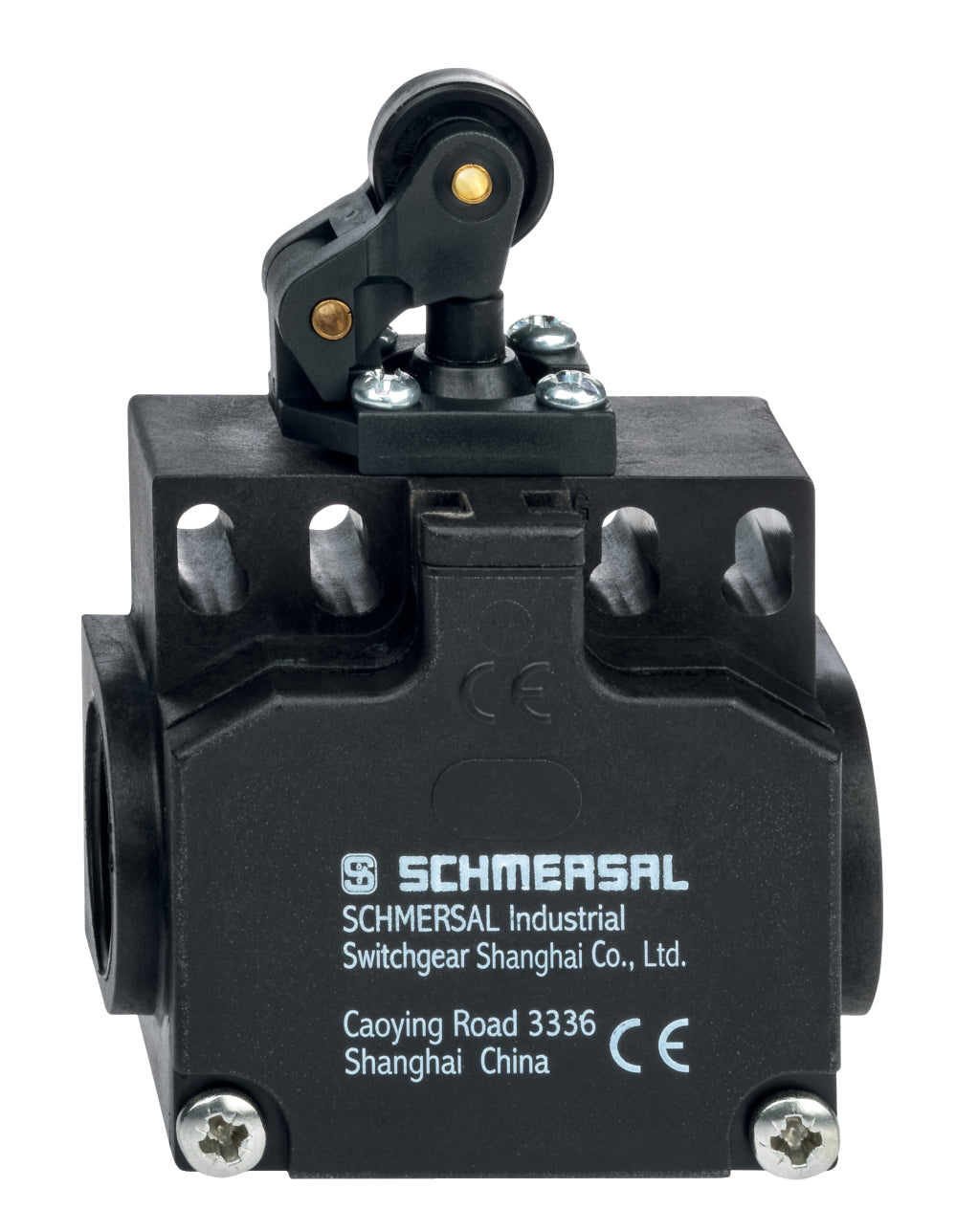 Schmersal Z1R 256-11Z Positionsschalter, sku: 151112692