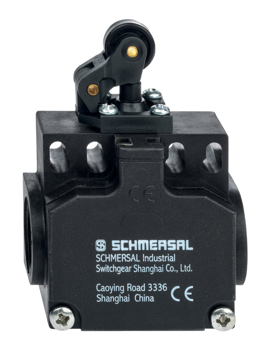 Schmersal T1R 256-02Z Positionsschalter, sku: 151136905