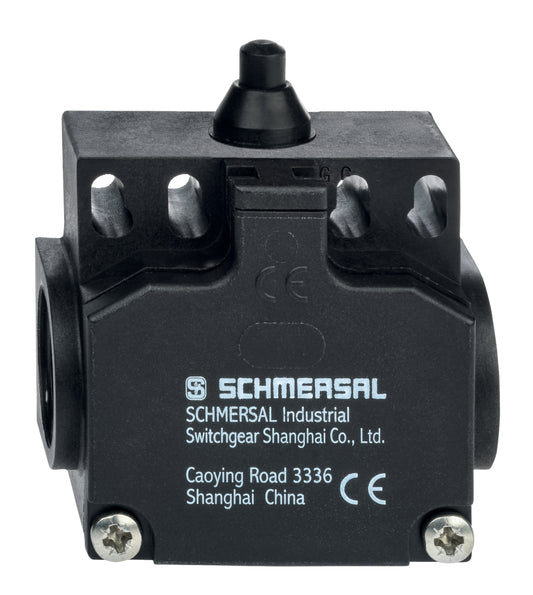 Schmersal ZS 256-02Z Positionsschalter, sku: 151124034