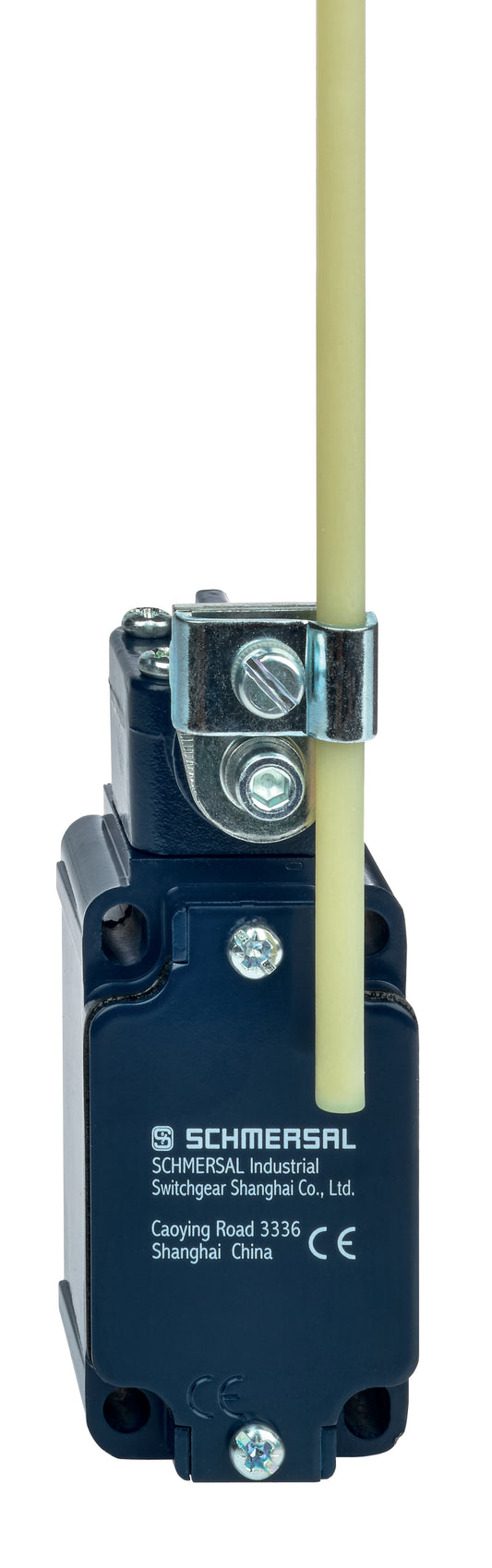 Schmersal Z4V10H 335-11Z-2506 Positionsschalter, sku: 151179997