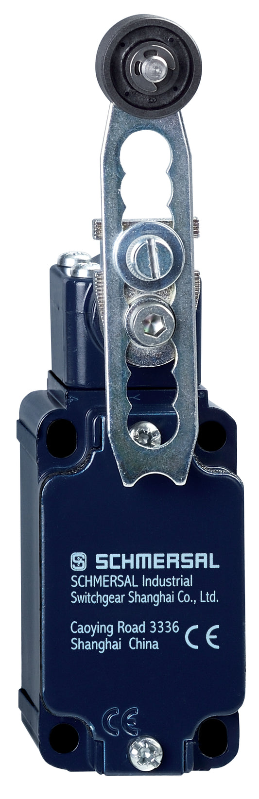 Schmersal Z4V7H 335-02Z-RMS-1172/2138 Positionsschalter, sku: 153015295