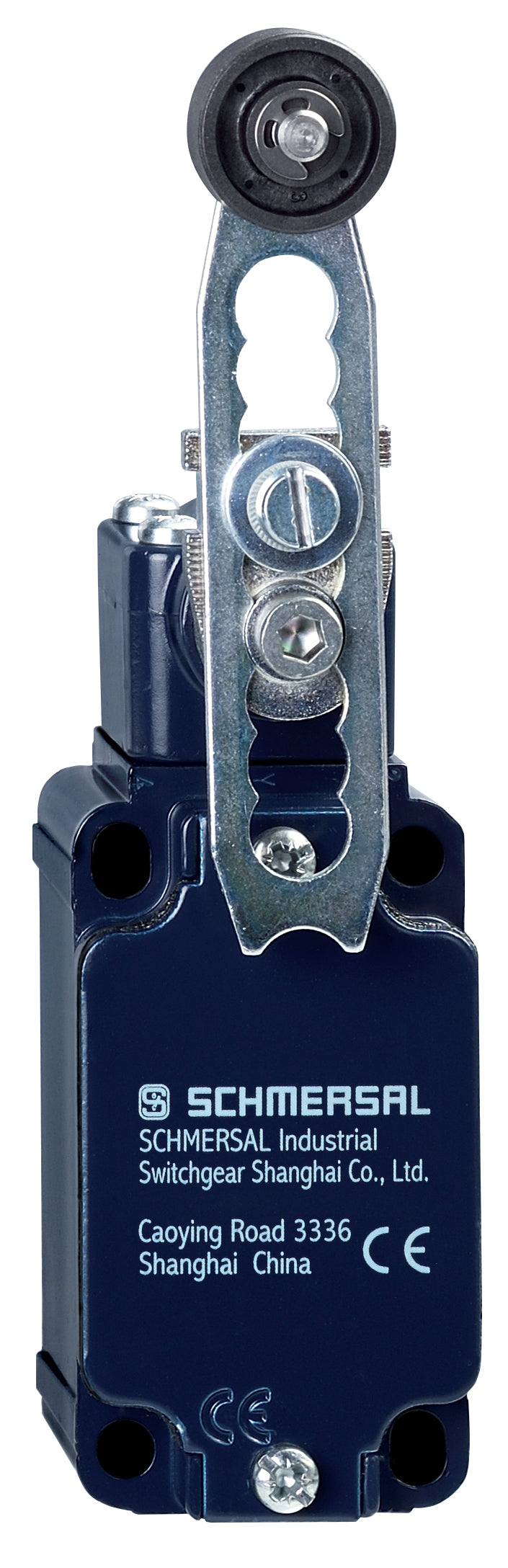 Schmersal T4V7H 335-12Z-RMS-2138 Positionsschalter sku: 153012196