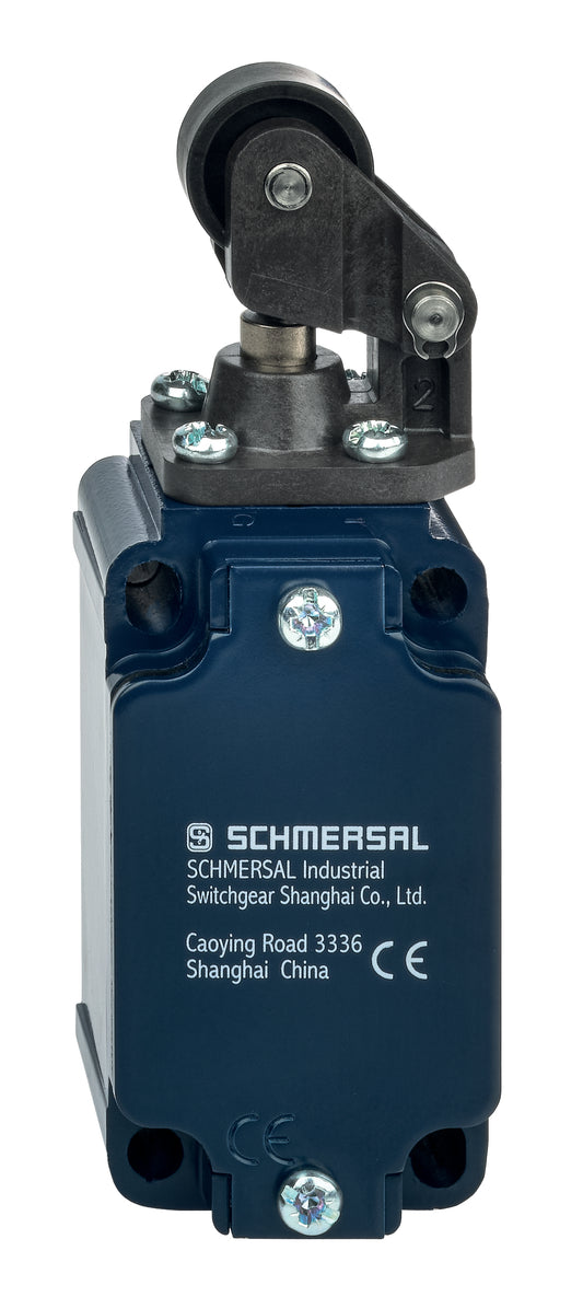 Schmersal Z1K 335-11Z-RMS-1637 Positionsschalter, sku: 151183375