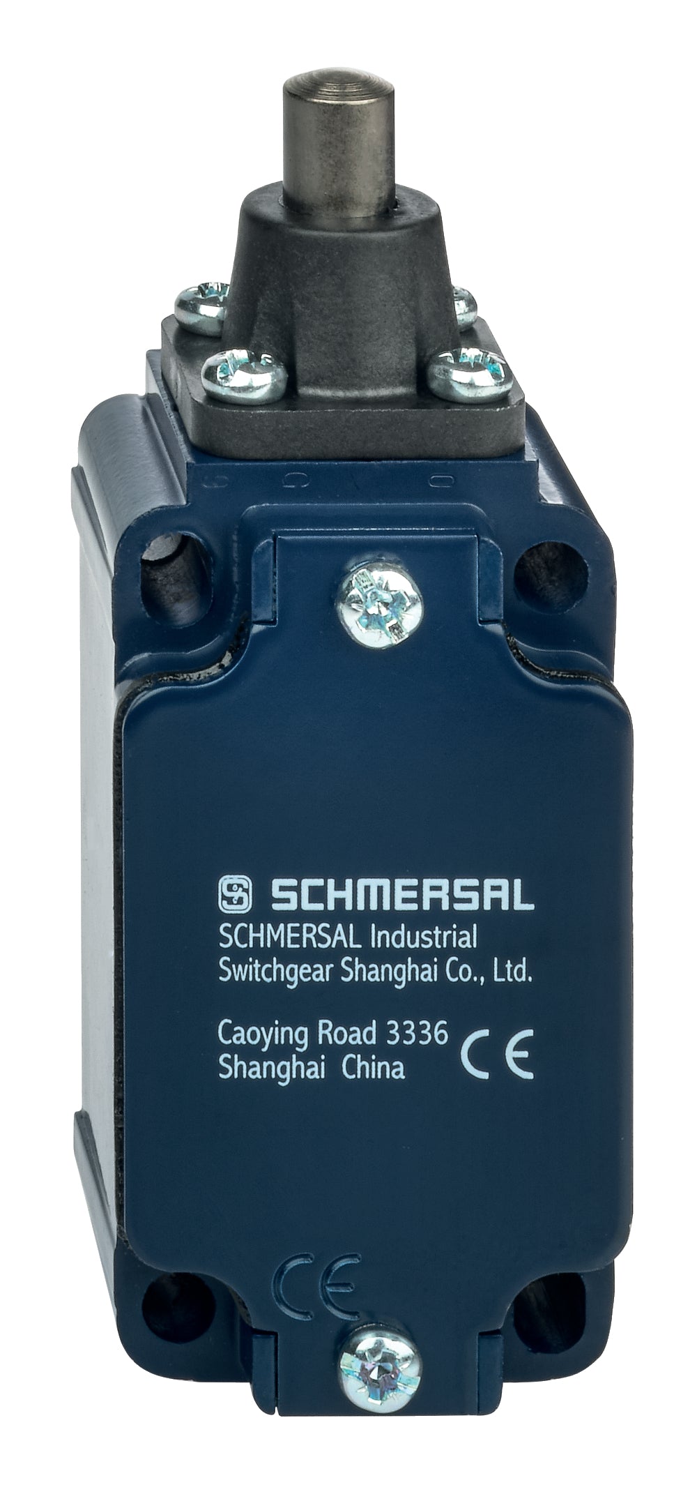 Schmersal TS 335-12Z Positionsschalter, sku: 151147370