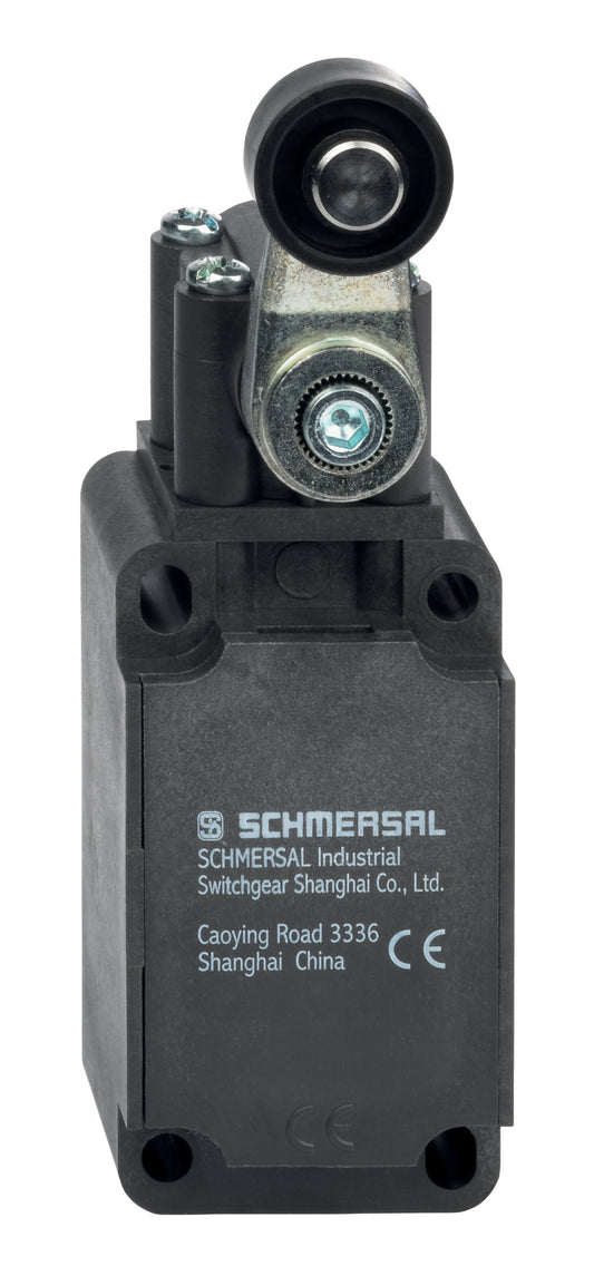 Schmersal T4VH 336-20Z-M20 Positionsschalter, sku: 151168151