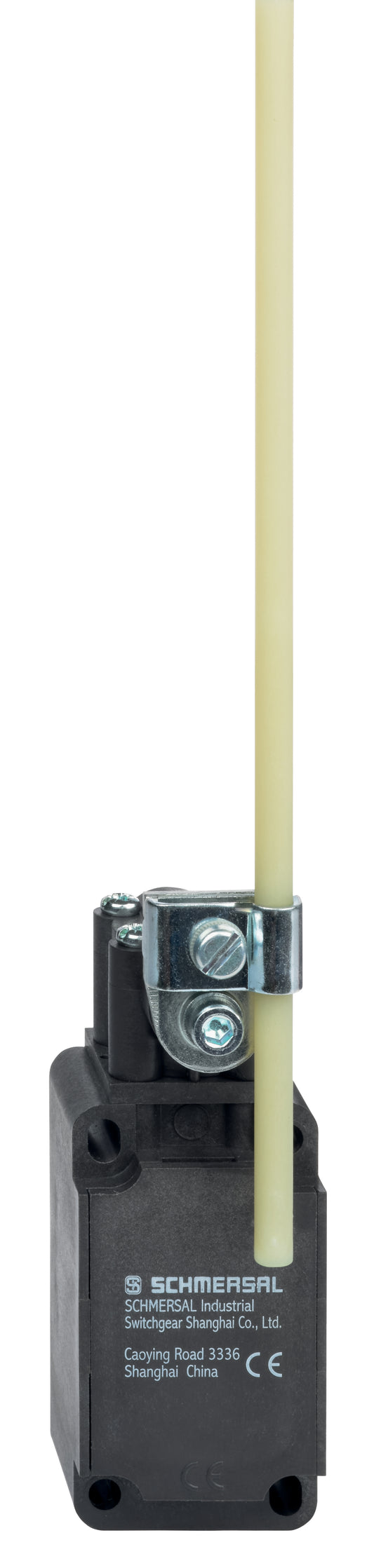 Schmersal Z4V10H 336-11Z-ST Positionsschalter, sku: 151161545