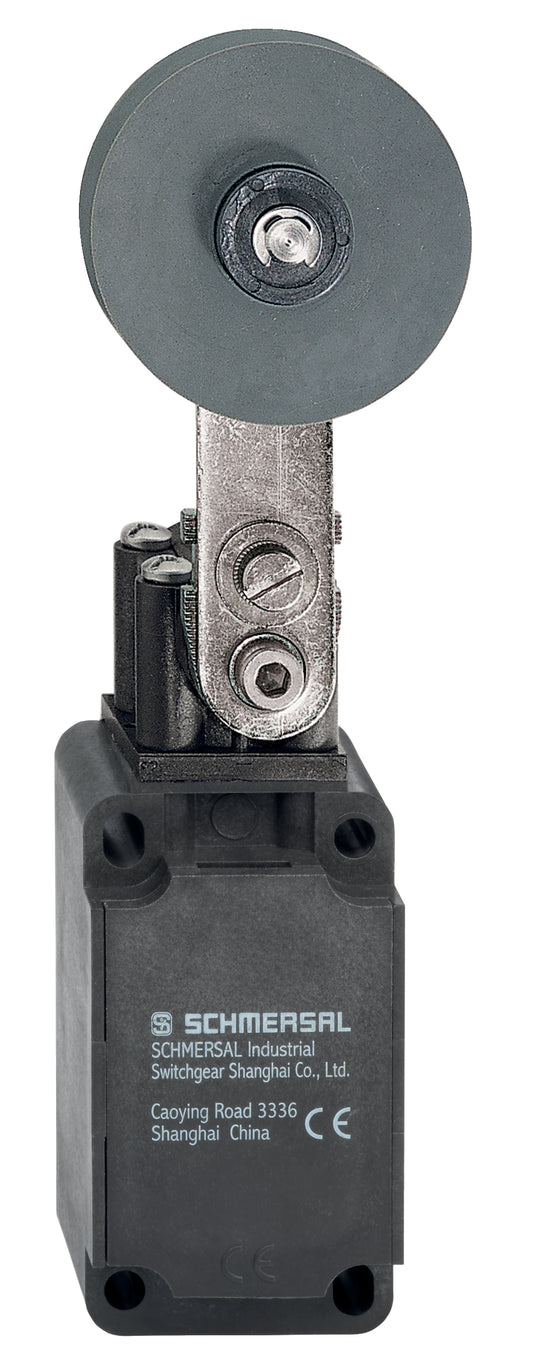 Schmersal Z4V7H 336-11Z-2079-2 Positionsschalter, sku: 151119004