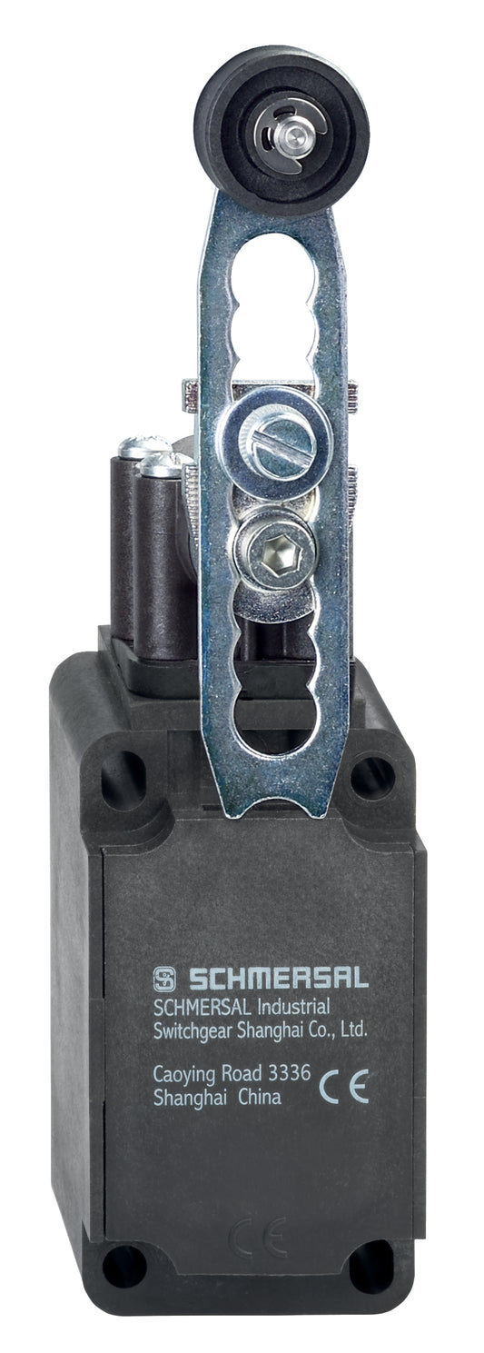 Schmersal Z4V7H 336-11Z-2138-2 Positionsschalter, sku: 151217460