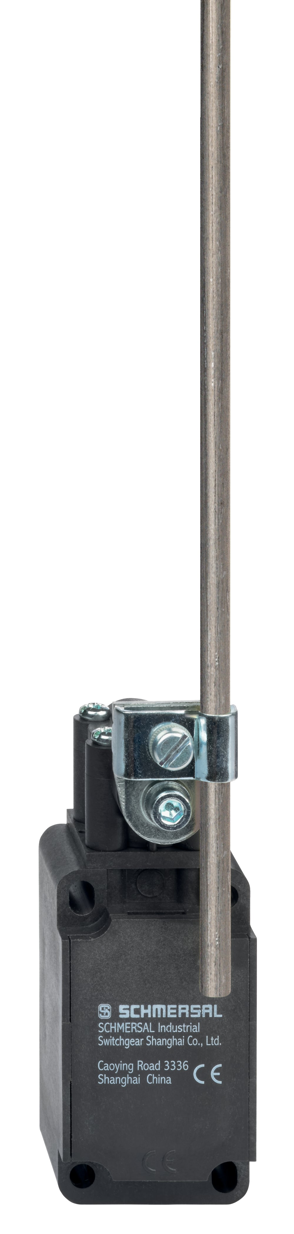 Schmersal Z4V10H 336-11Z-1183 Positionsschalter, sku: 151184938