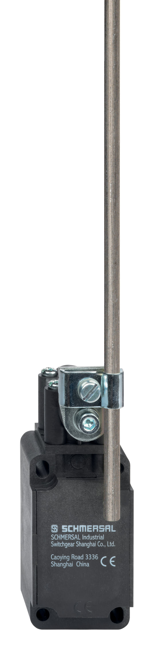 Schmersal Z4V10H 336-11Z-1183 Positionsschalter, sku: 151184938