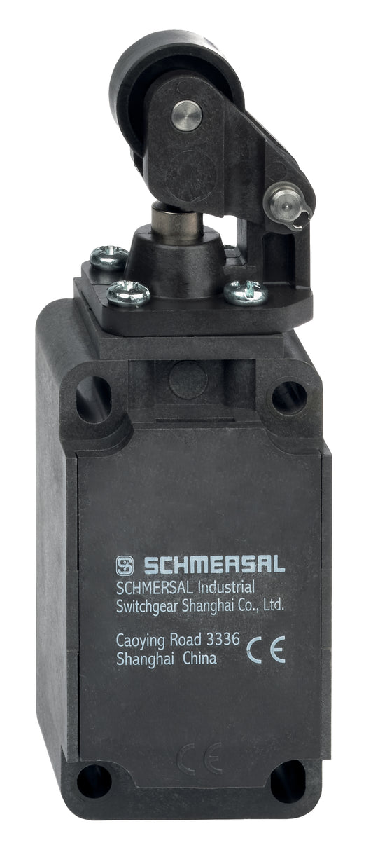 Schmersal Z1K 336-11Z-RVA Positionsschalter, sku: 153007877