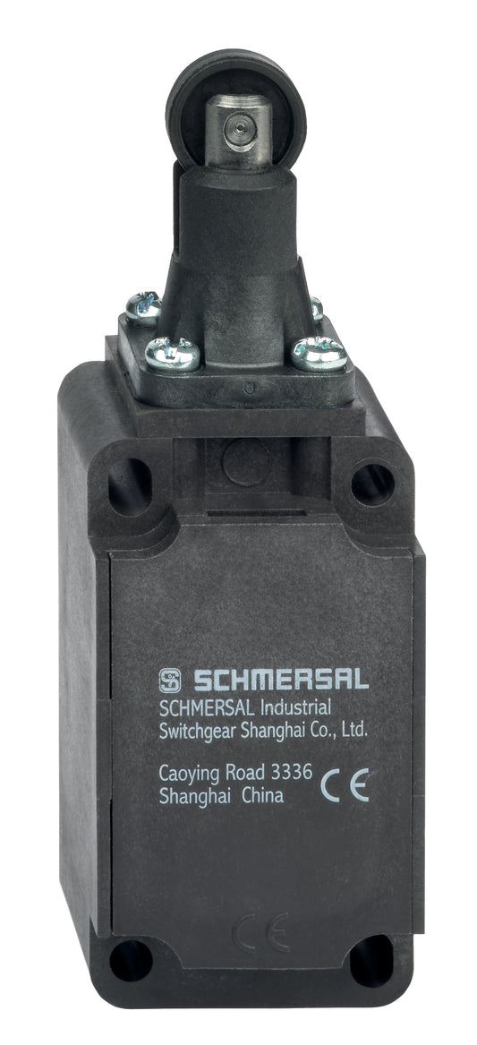 Schmersal TR 336-02Z-M20 Positionsschalter, sku: 151167094