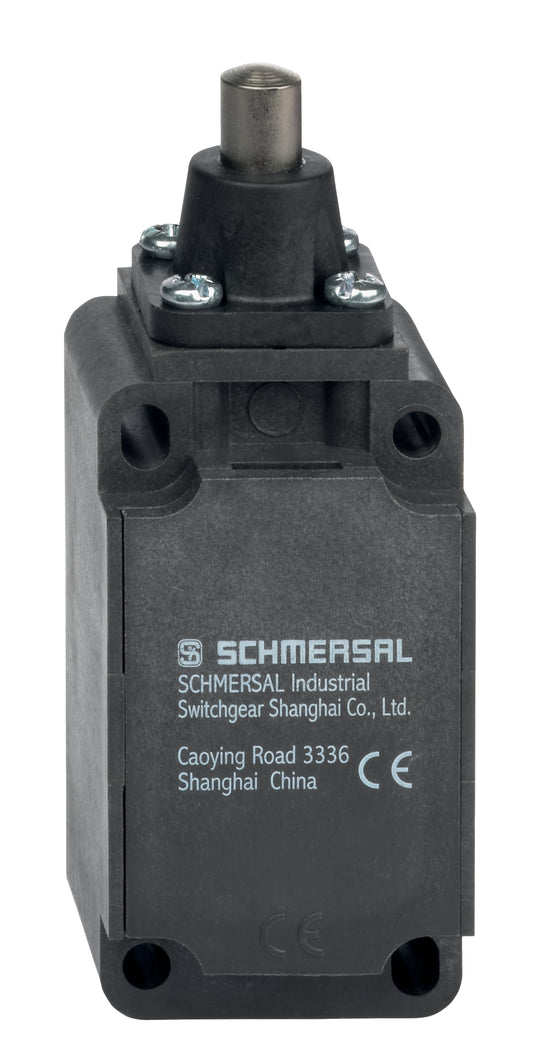 Schmersal ZS 336-02Z-M20 Positionsschalter, sku: 151168150