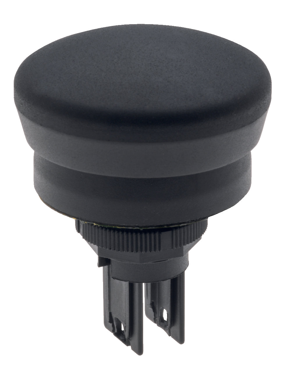 Schmersal ADP55.3SW Befehls- und Meldegeräte, sku: 101054132