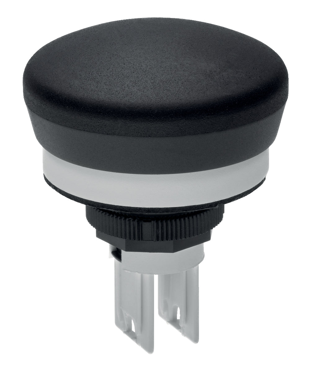 Schmersal ADP55.3SW/O.F Befehls- und Meldegeräte, sku: 101054131