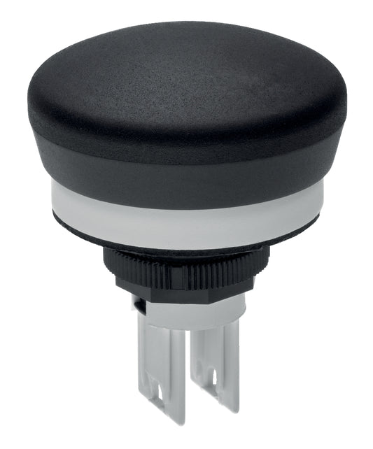 Schmersal ADP55.3SW/O.F Befehls- und Meldegeräte, sku: 101054131