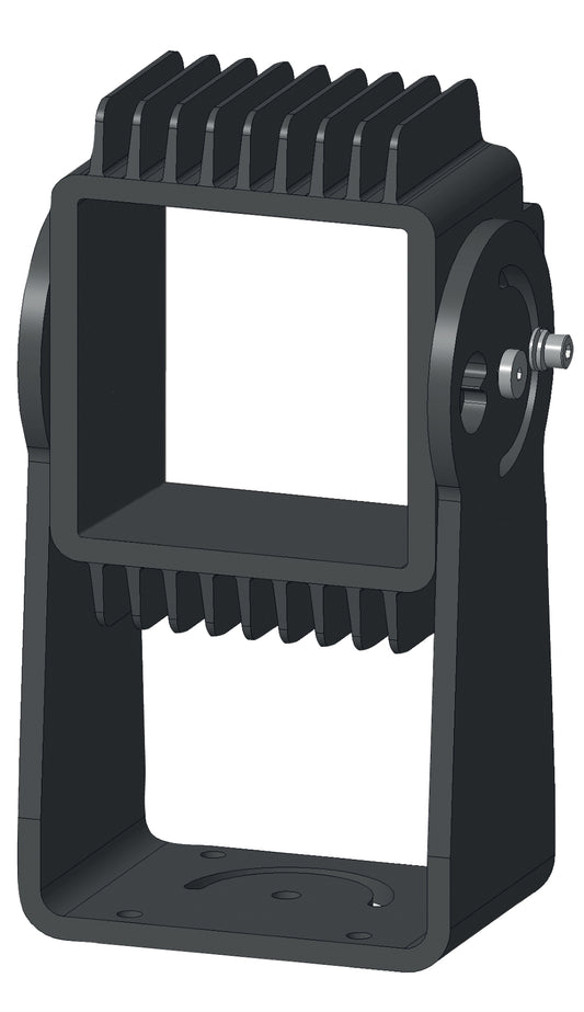 Schmersal ACC-AM-MS-F Kameras, sku: 103049934
