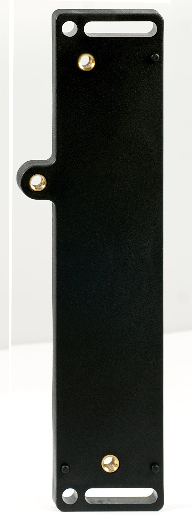 Schmersal MP190-V Sicherheitszuhaltungen, sku: 133009486