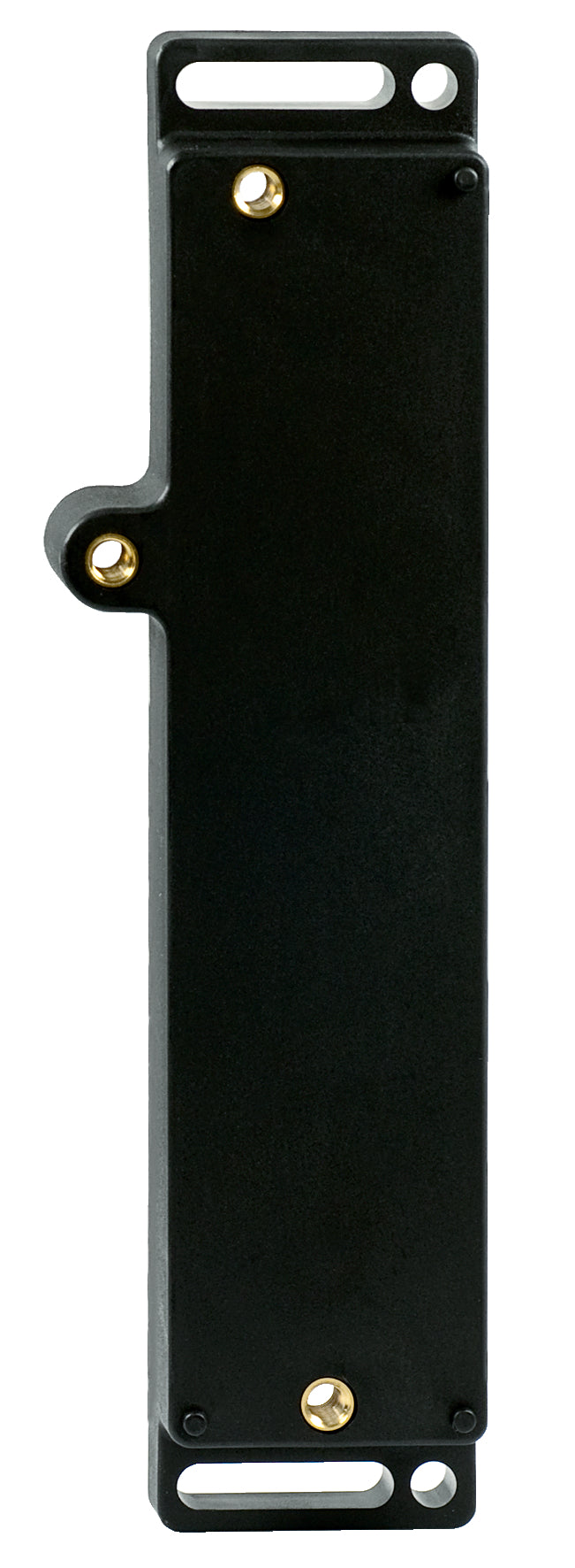 Schmersal MP190 Sicherheitszuhaltungen, sku: 131029969