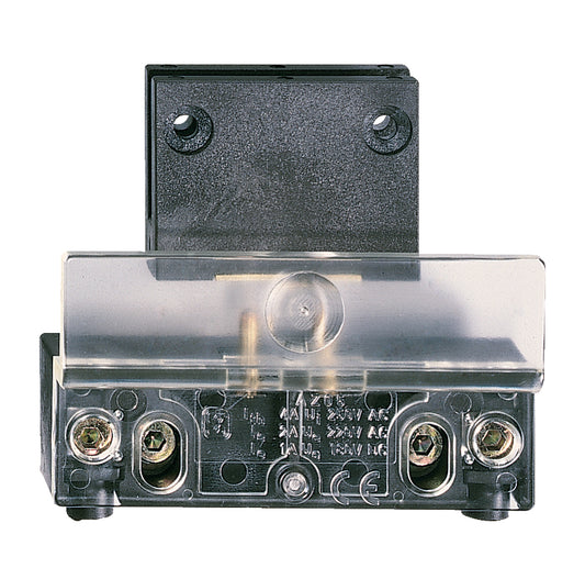 Schmersal AZ 05 KT 08106 Zwangsläufige Türkontakte, sku: 151195811