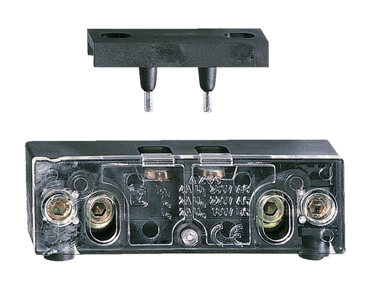 Schmersal AZ 07 K 08106 Zwangsläufige Türkontakte, sku: 101195819