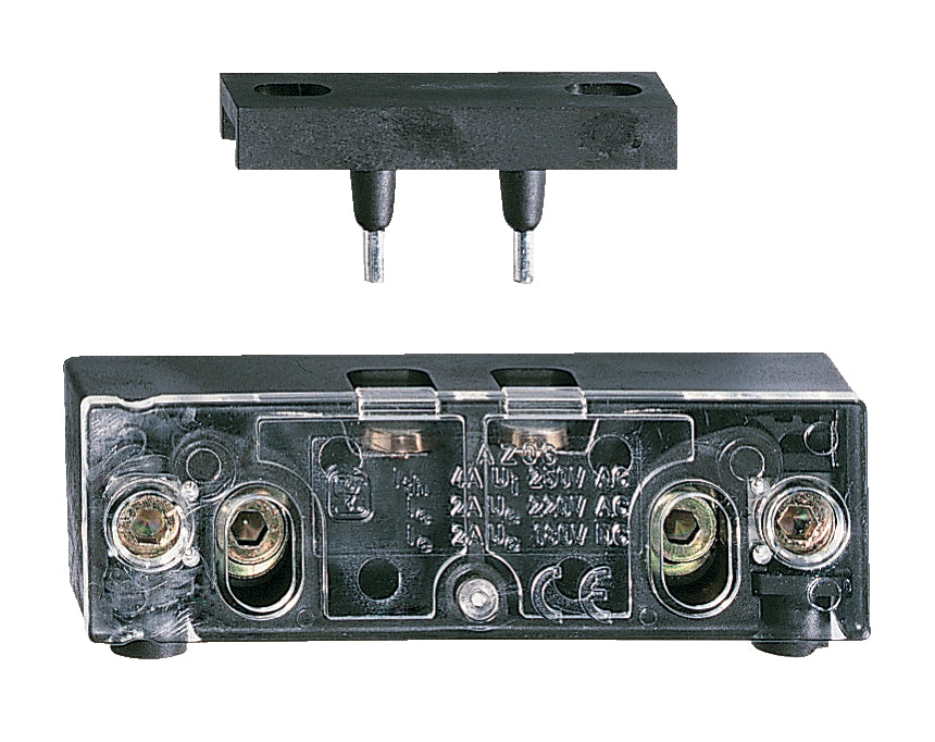 Schmersal AZ 07 KT 08106 Zwangsläufige Türkontakte, sku: 101195820