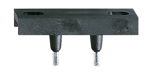 Schmersal AZ 06-13 B/23 KONTAKTBRUECKE Zwangstürkontakte, sku: 101057930