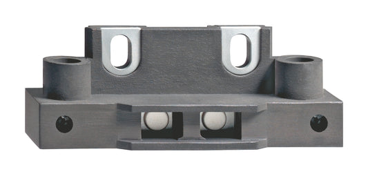 Schmersal AZ08K Zwangsbetätigte Türkontakte, sku: 101183494