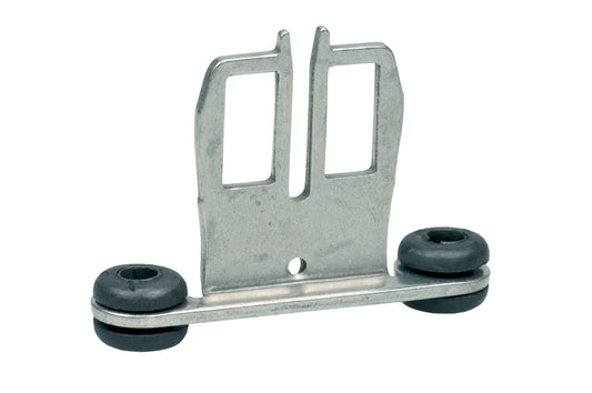 Schmersal ANTRIEB AZ 15/16-B1-2245 KPL. Sicherheitsschalter, sku: 101137408