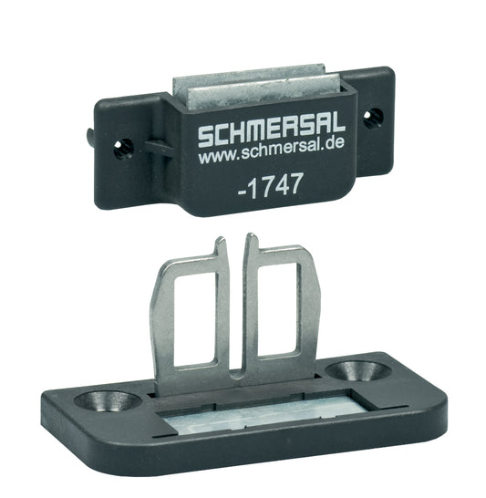 Schmersal AZ 15/16-B1-1747 RETROFIT KIT Sicherheitsschalter, sku: 101093553