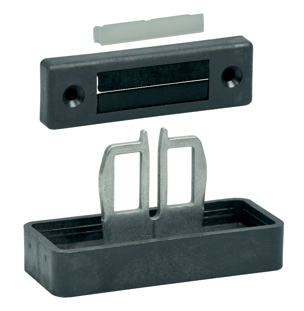 Schmersal AZ 15/16-B1-2024 NACHRÜSTSATZ Sicherheitsschalter mit separatem Betätiger