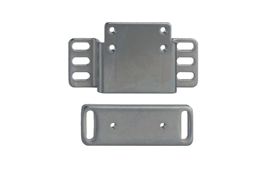 Schmersal MONTAGESATZ AZ 15/16 P Sicherheitsschalter mit getrenntem Betätiger