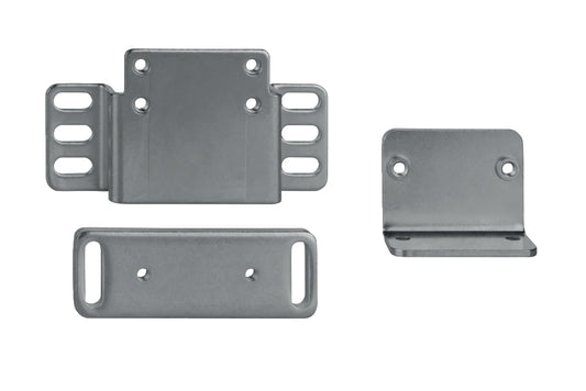 Schmersal MONTAGESATZ AZ 15/16 R/P Sicherheitsschalter mit separatem Betätiger