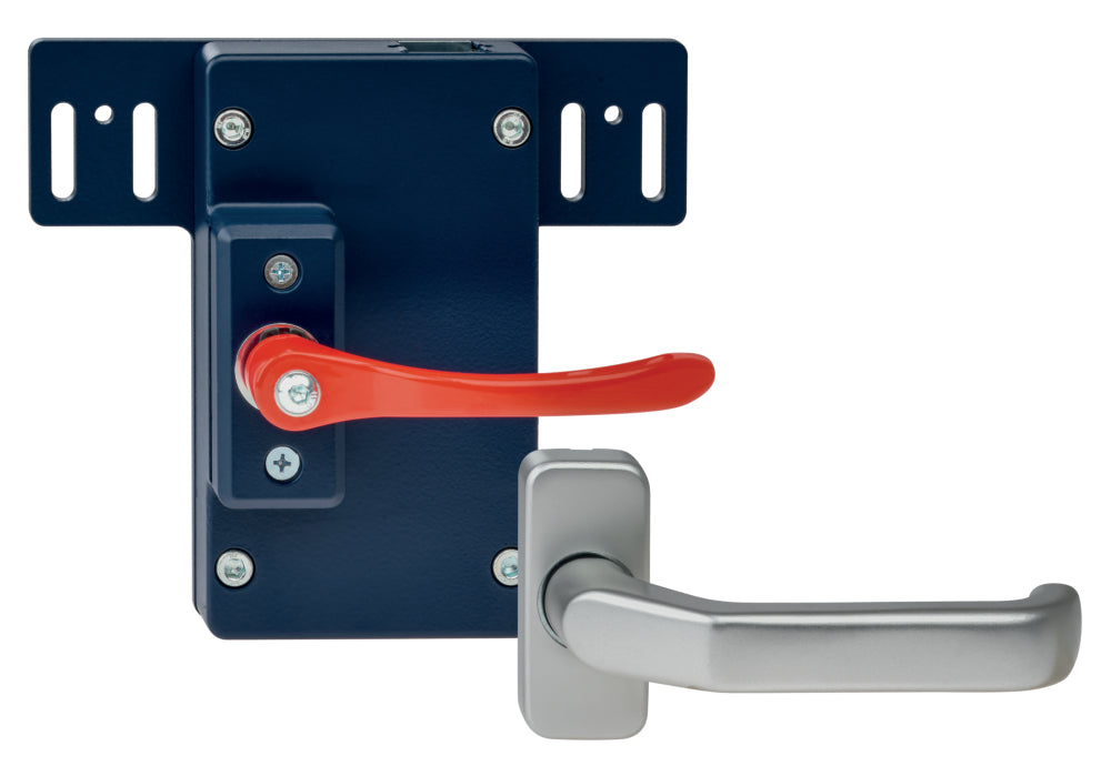 Schmersal AZ 16-STS30-02 Sicherheitsschalter mit getrenntem Betätiger, sku: 101176940