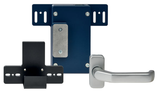 Schmersal AZ 16-STS30-04 Sicherheitsschalter mit getrenntem Betätiger, sku: 101176950