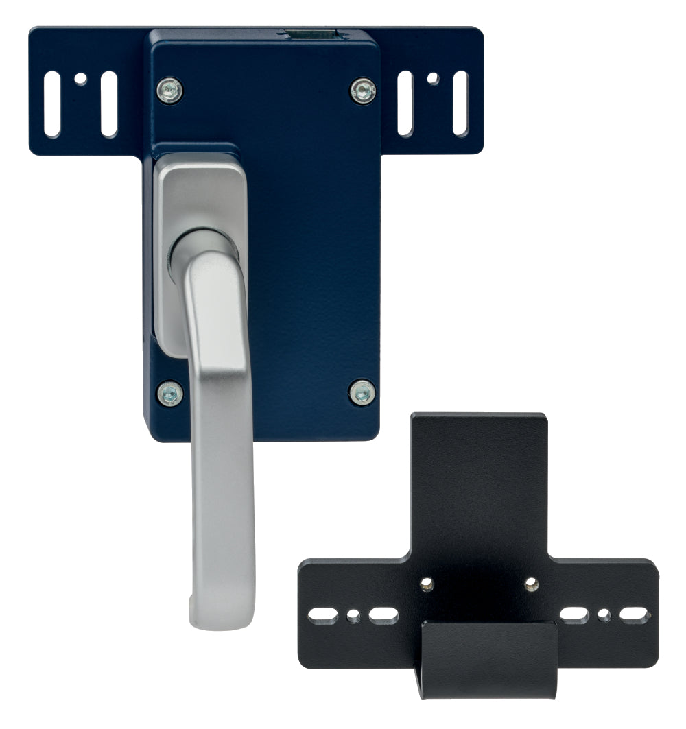 Schmersal AZ 16-STS30-07 Sicherheitsschalter mit getrenntem Betätiger, sku: 101176959