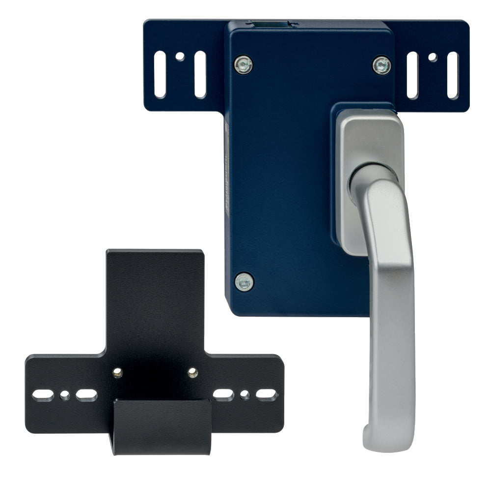 Schmersal AZ 16-STS30-08 Sicherheitsschalter mit getrenntem Betätiger, sku: 101176963