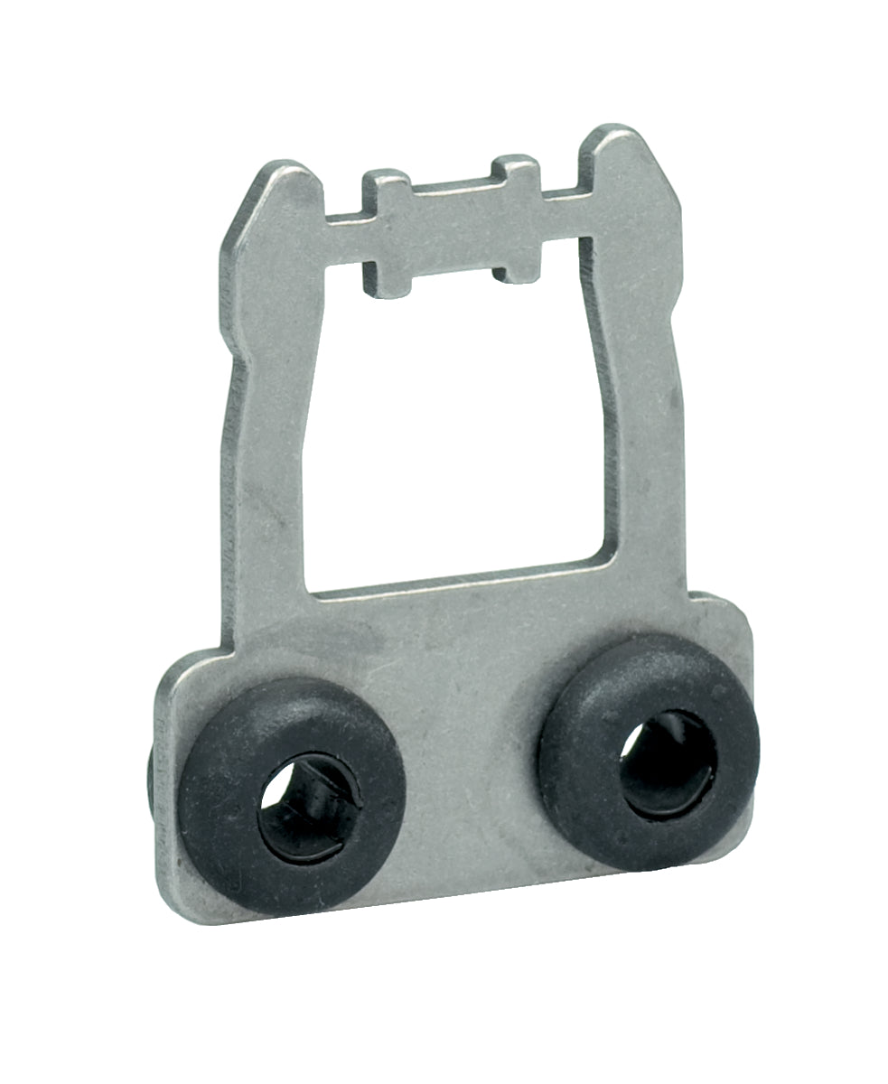 Schmersal BETÄTIGUNG AZ 17/170-B1-2245 Sicherheitsschalter mit separatem Betätiger