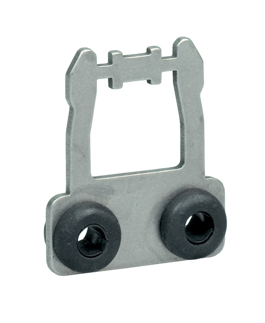 Schmersal BETÄTIGUNG AZ 17/170-B1-2245 Sicherheitsschalter mit separatem Betätiger