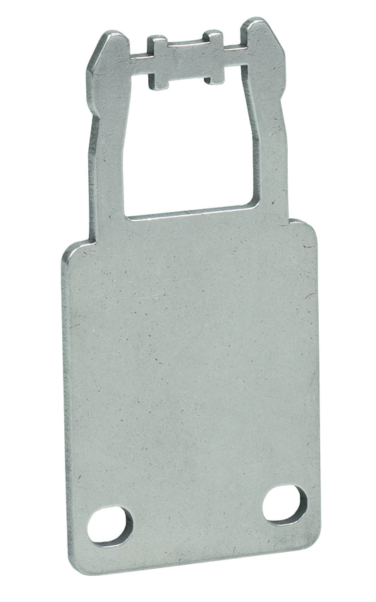 Schmersal ACTUATOR AZ 17/170-B11 Sicherheitsschalter, sku: 101139788