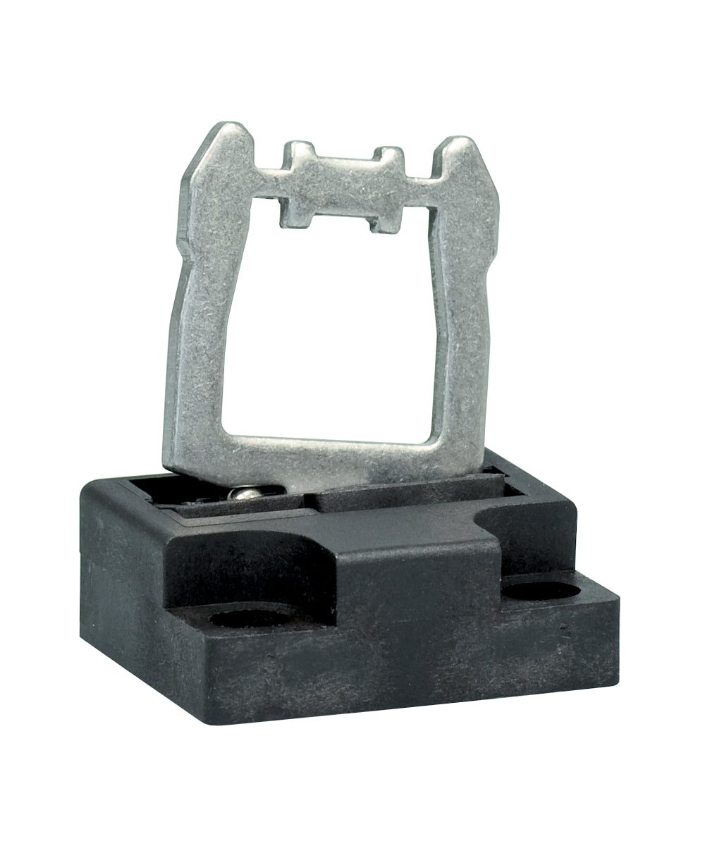 Schmersal BETAETIGER AZM 170-B6 Sicherheitszuhaltungen, sku: 101123391