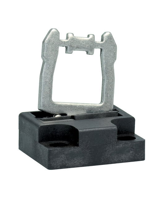 Schmersal BETAETIGER AZM 170-B6 Sicherheitszuhaltungen, sku: 101123391