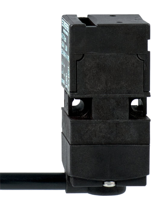 Schmersal AZ 17-02ZK-2243-1 0,1M Sicherheitsschalter mit separatem Betätiger sku: 101184150