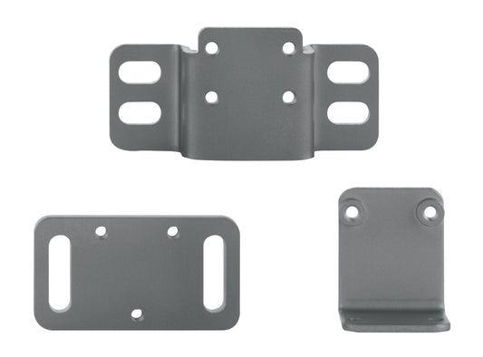 Schmersal MONTAGESATZ AZ 17 R/P Sicherheitsschalter mit separatem Betätiger sku: 101149212